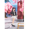 Cardcaptor Sakura - Tomoyo Daidouji figure, Pop Up Parade