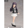 Cardcaptor Sakura - Tomoyo Daidouji figure, Pop Up Parade