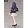 Cardcaptor Sakura - Tomoyo Daidouji figure, Pop Up Parade