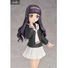 Cardcaptor Sakura - Tomoyo Daidouji figure, Pop Up Parade