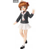 Cardcaptor Sakura - Sakura Kinomoto figure, Pop Up Parade