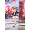 Cardcaptor Sakura - Sakura Kinomoto figure, Pop Up Parade
