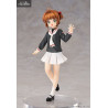 Cardcaptor Sakura - Sakura Kinomoto figure, Pop Up Parade