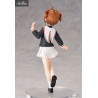 Cardcaptor Sakura - Sakura Kinomoto figure, Pop Up Parade