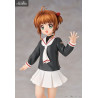 Cardcaptor Sakura - Sakura Kinomoto figure, Pop Up Parade