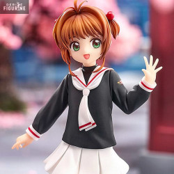 Cardcaptor Sakura - Sakura...