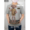 Harry Potter and the Chamber of Secrets - Dobby figure, Master Craft