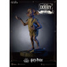Harry Potter and the Chamber of Secrets - Dobby figure, Master Craft