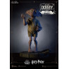 Harry Potter and the Chamber of Secrets - Dobby figure, Master Craft