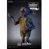 Harry Potter and the Chamber of Secrets - Dobby figure, Master Craft