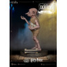 Harry Potter and the Chamber of Secrets - Dobby figure, Master Craft