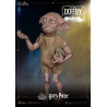Harry Potter and the Chamber of Secrets - Dobby figure, Master Craft