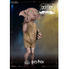 Harry Potter and the Chamber of Secrets - Dobby figure, Master Craft