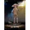 Harry Potter and the Chamber of Secrets - Dobby figure, Master Craft