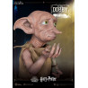 Harry Potter et la Chambre des secrets - Figurine Dobby, Master Craft