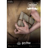 Harry Potter et la Chambre des secrets - Figurine Dobby, Master Craft