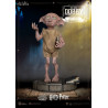 Harry Potter and the Chamber of Secrets - Dobby figure, Master Craft