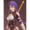 Shangri-La Frontier - Figurine Arthur Pencilgon