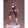 Shangri-La Frontier - Figurine Arthur Pencilgon