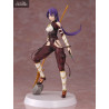 Shangri-La Frontier - Figurine Arthur Pencilgon