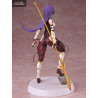 Shangri-La Frontier - Figurine Arthur Pencilgon
