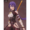 Shangri-La Frontier - Figurine Arthur Pencilgon