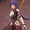 Shangri-La Frontier - Figurine Arthur Pencilgon