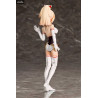 Megami Device Chaos & Pretty - Asra Archer figure, Plastic Model Kit