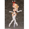 Megami Device Chaos & Pretty - Asra Archer figure, Plastic Model Kit