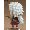 Naruto Shippuden - Figurine Jiraiya & Gamabunta, Nendoroid