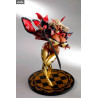 Sengoku Bushouki MURAMASA - Figurine Itou Ittousai Souken Gyokkou Zan