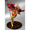 Sengoku Bushouki MURAMASA - Figurine Itou Ittousai Souken Gyokkou Zan