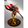 Sengoku Bushouki MURAMASA - Figurine Itou Ittousai Souken Gyokkou Zan