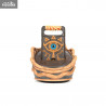 The Legend of Zelda Breath of the Wild - Sheikah Slate figure