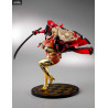 Sengoku Bushouki MURAMASA - Figurine Itou Ittousai Souken Gyokkou Zan
