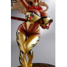 Sengoku Bushouki MURAMASA - Figurine Itou Ittousai Souken Gyokkou Zan