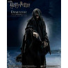 Harry Potter - Figurine Détraqueur (Dementor) version Classique ou Deluxe, My Favorite Movie