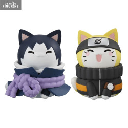 Naruto Shippuden - Pack...