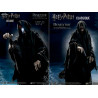 Harry Potter - Figurine Détraqueur (Dementor) version Classique ou Deluxe, My Favorite Movie