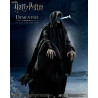 Harry Potter - Figurine Détraqueur (Dementor) version Classique ou Deluxe, My Favorite Movie