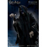 Harry Potter - Figurine Détraqueur (Dementor) version Classique ou Deluxe, My Favorite Movie