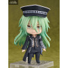 Amnesia - Figurine Ukyo, Nendoroid