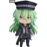 Amnesia - Figurine Ukyo, Nendoroid