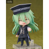 Amnesia - Figurine Ukyo, Nendoroid