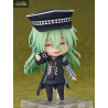 Amnesia - Figurine Ukyo, Nendoroid