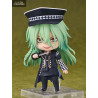 Amnesia - Figurine Ukyo, Nendoroid