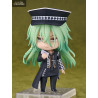 Amnesia - Figurine Ukyo, Nendoroid