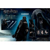 Harry Potter - Figurine Détraqueur (Dementor) version Classique ou Deluxe, My Favorite Movie