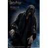 Harry Potter - Figurine Détraqueur (Dementor) version Classique ou Deluxe, My Favorite Movie