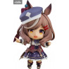 Uma Musume Pretty Derby - Figure Matikanetannhauser, Nendoroid